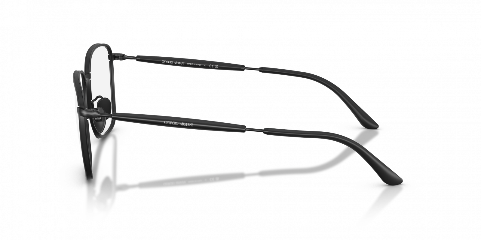 Giorgio Armani AR5160J 3001  
